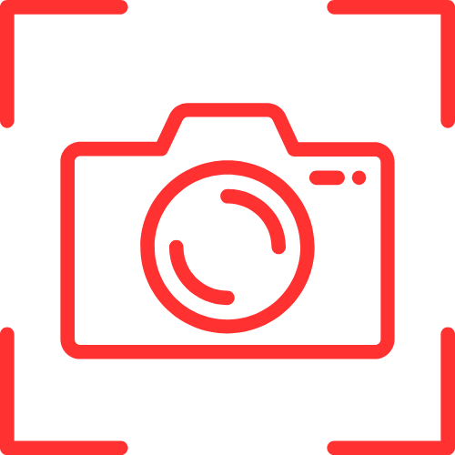 Cam4 Record